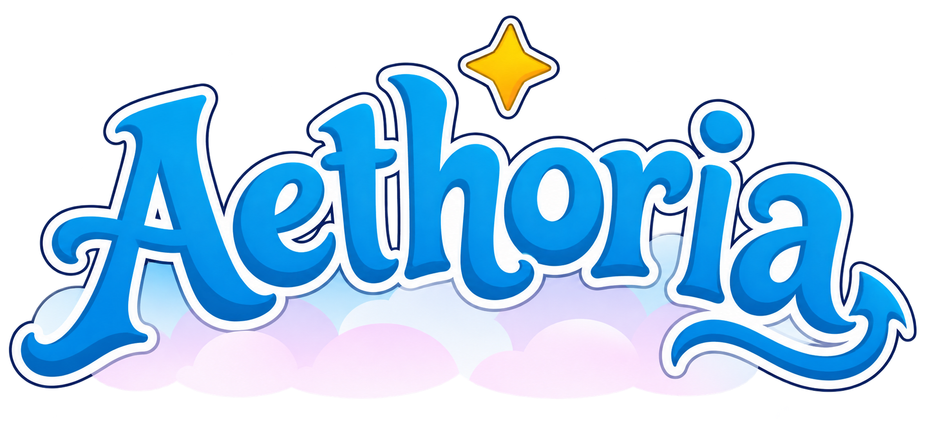 Aethoria